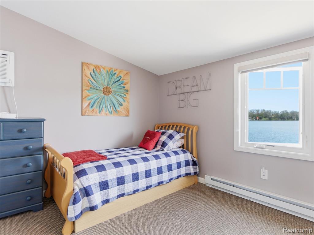 16342 Stages Island, Linden, MI 48451 — Photo 28