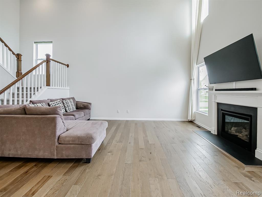 2716 Maize Loop, Saline, MI 48176 — Photo 19