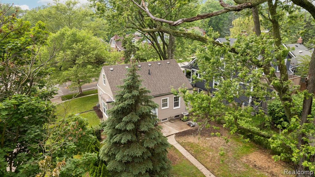 1139 S 7th Street, Ann Arbor, MI 48103 — Photo 5