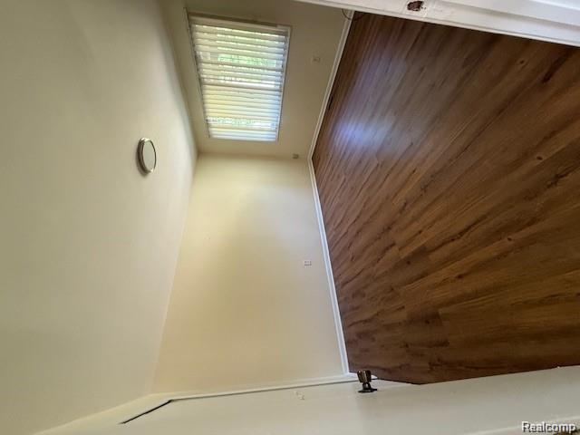 43038 Hanford Road, Canton, MI 48187 — Photo 19