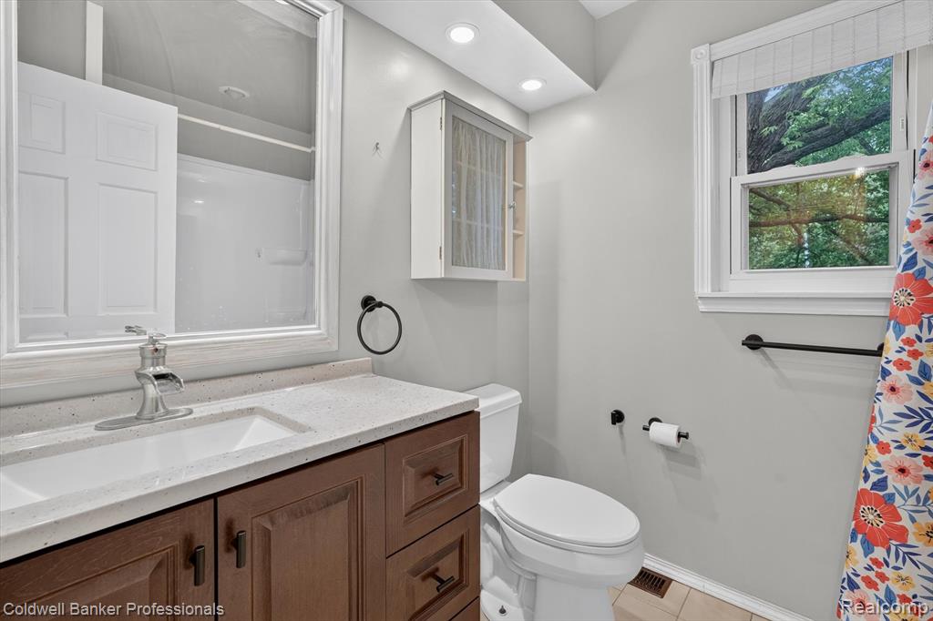 3024 Harold Drive, Columbiaville, MI 48421 — Photo 30