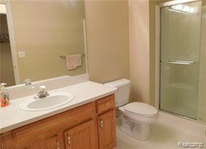 4198 GARDENIA Drive, Sterling Heights, MI 48314 — Photo 11