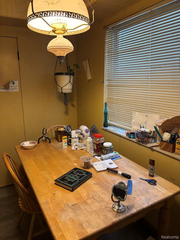 2255 Yemans Street, Hamtramck, MI 48212 — Photo 7