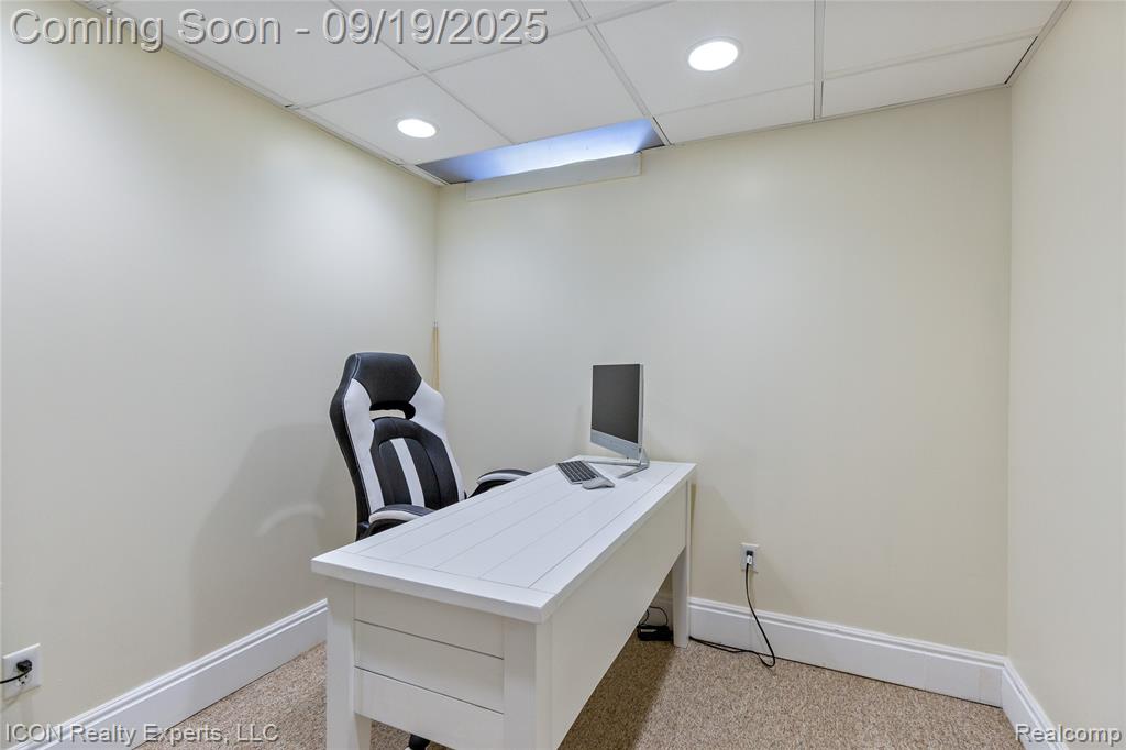 47367 Cherry Valley Drive, Macomb, MI 48044 — Photo 34