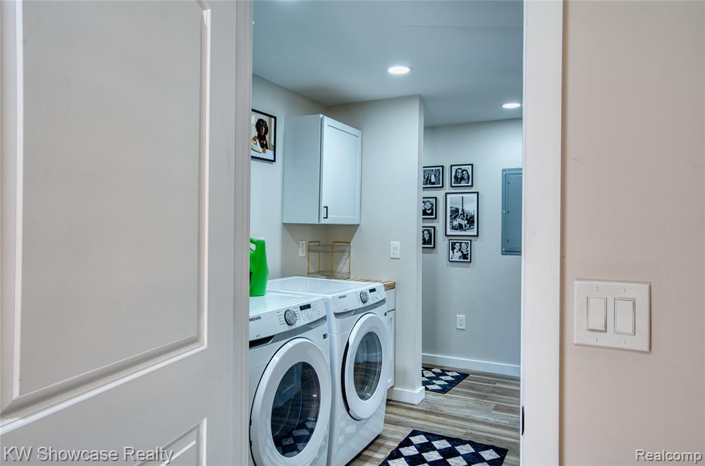 134 2nd Street, Metamora, MI 48455 — Photo 12