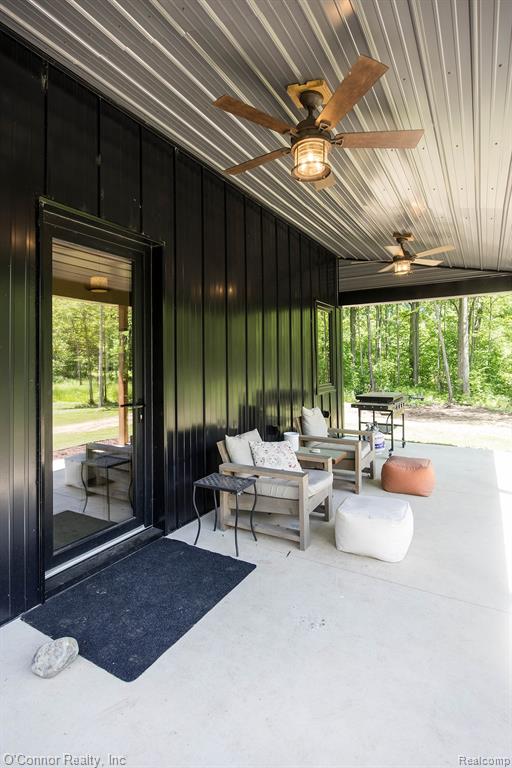 3650 Rabidue Road, Clyde, MI 48049 — Photo 37