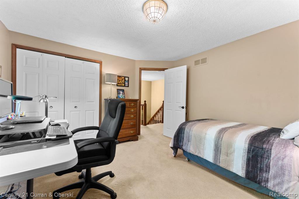 44962 Steeplepath, Novi, MI — Photo 30