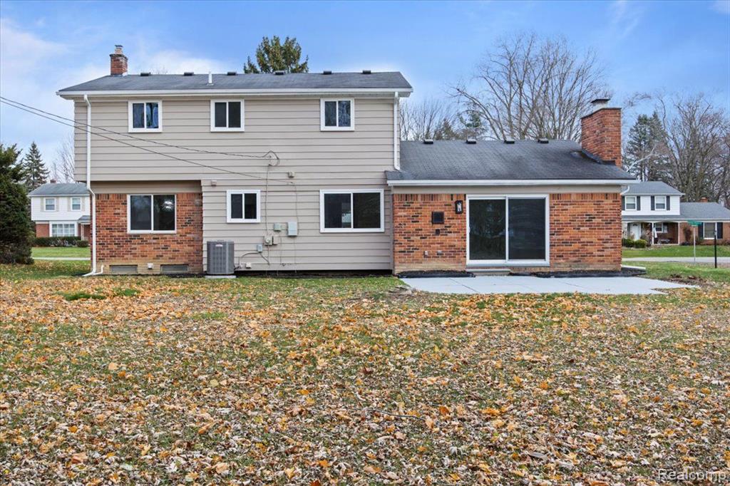 6958 HEATHER HEATH, West Bloomfield, MI — Photo 42