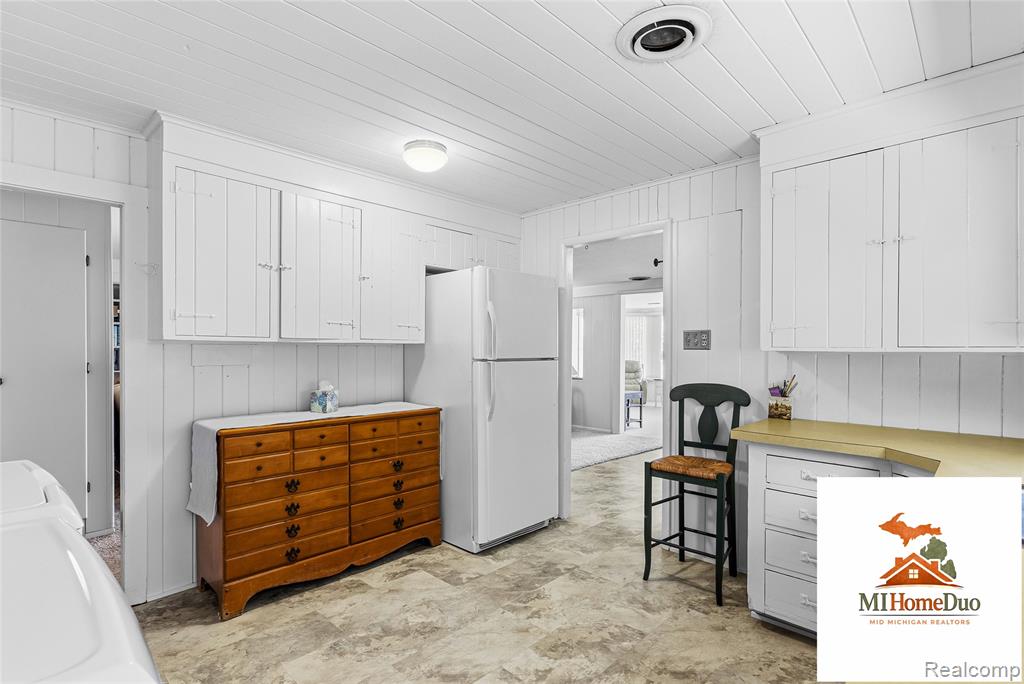 1947 Strait Tow Boulevard, Crystal, MI 48818 — Photo 21