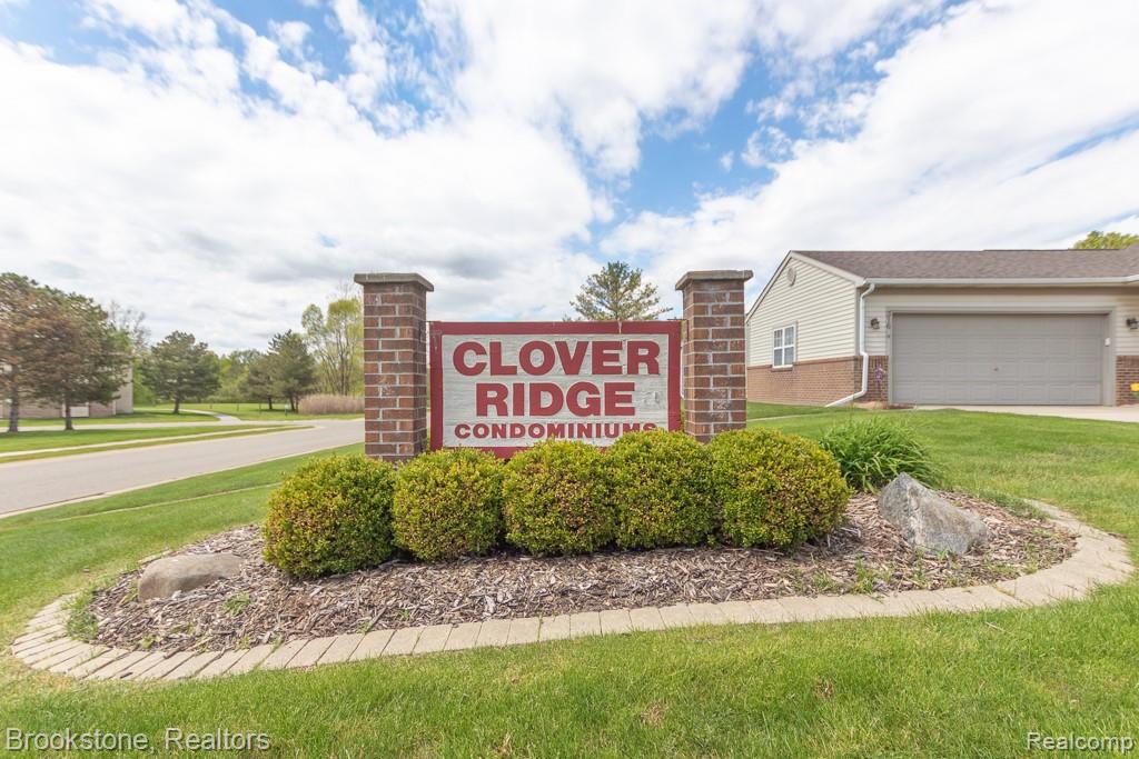 12465 Pagels Drive, 22, Grand Blanc, MI 48439 — Photo 47