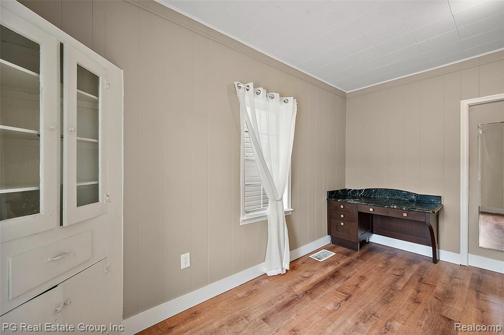 4234 High Street, Ecorse, MI 48229 — Photo 31