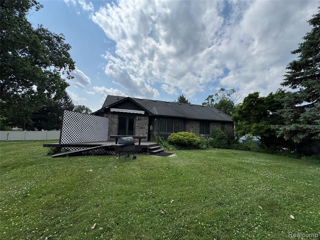 6192 N Inkster Road, Dearborn Heights, MI 48127 — Photo 3