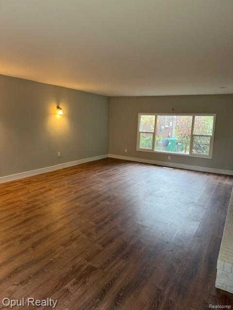 6550 Golfview Street, Garden City, MI — Photo 6