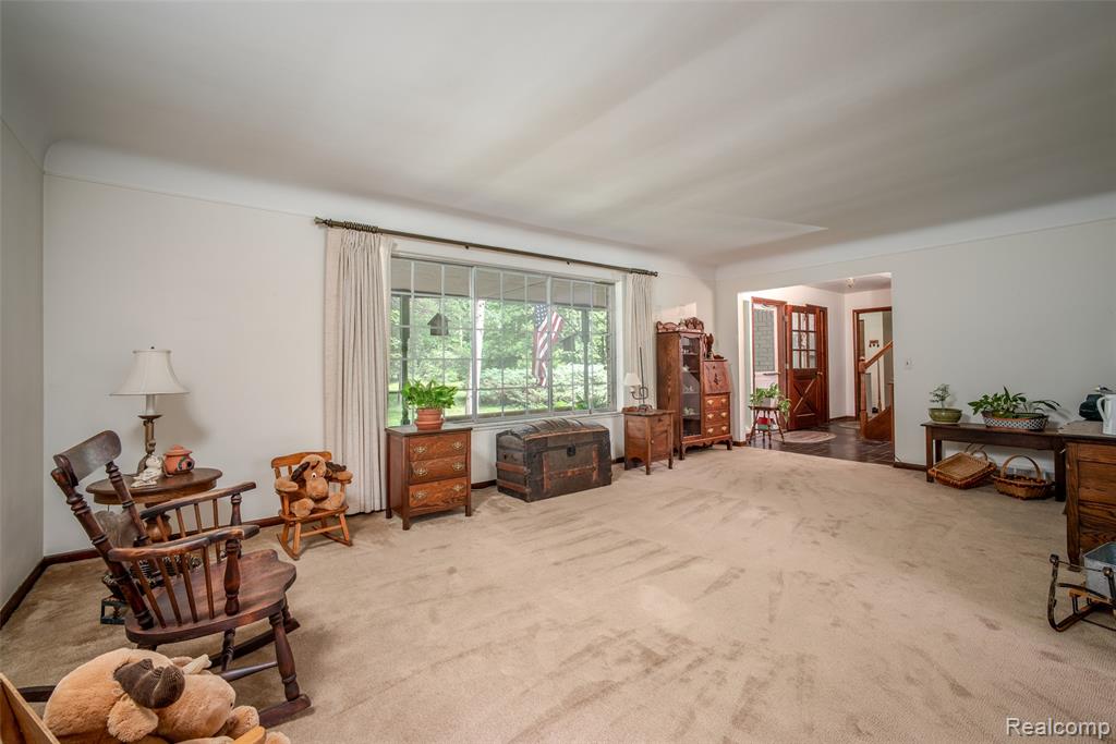 560 Coats Road, Lake Orion, MI 48362 — Photo 9