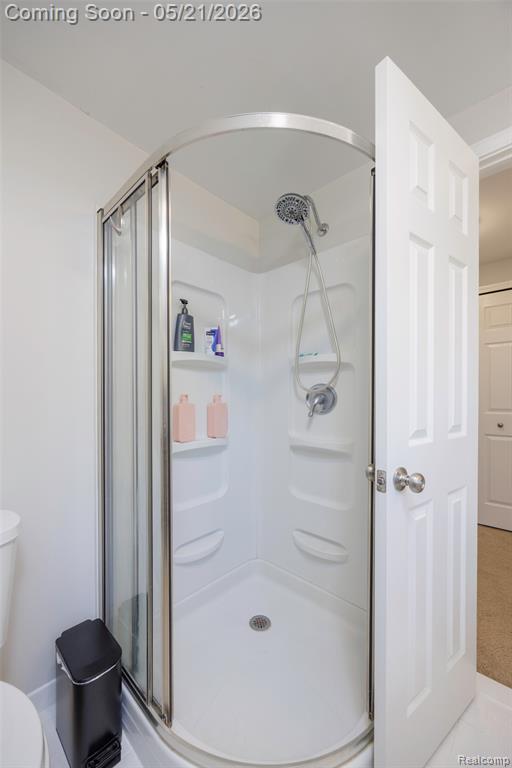 44236 Webster Road, Canton, MI 48187 — Photo 21