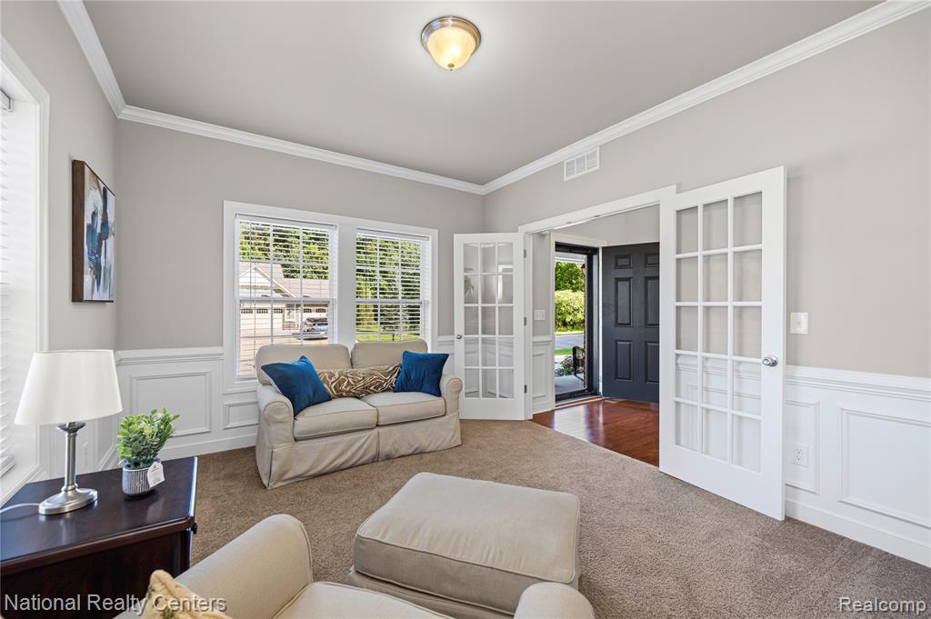 9760 Dornoch Trail, Brighton, MI 48114 — Photo 15