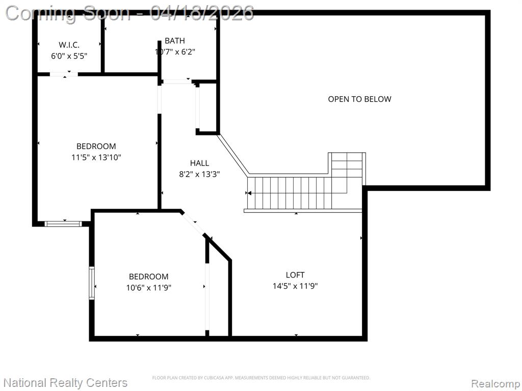 43651 Cherrywood Lane, Canton, MI 48188 — Photo 40
