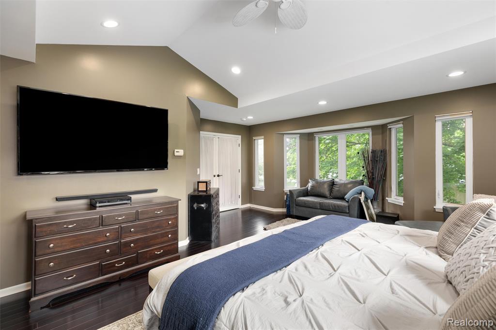 8950 Riverview, Pinckney, MI 48169 — Photo 25