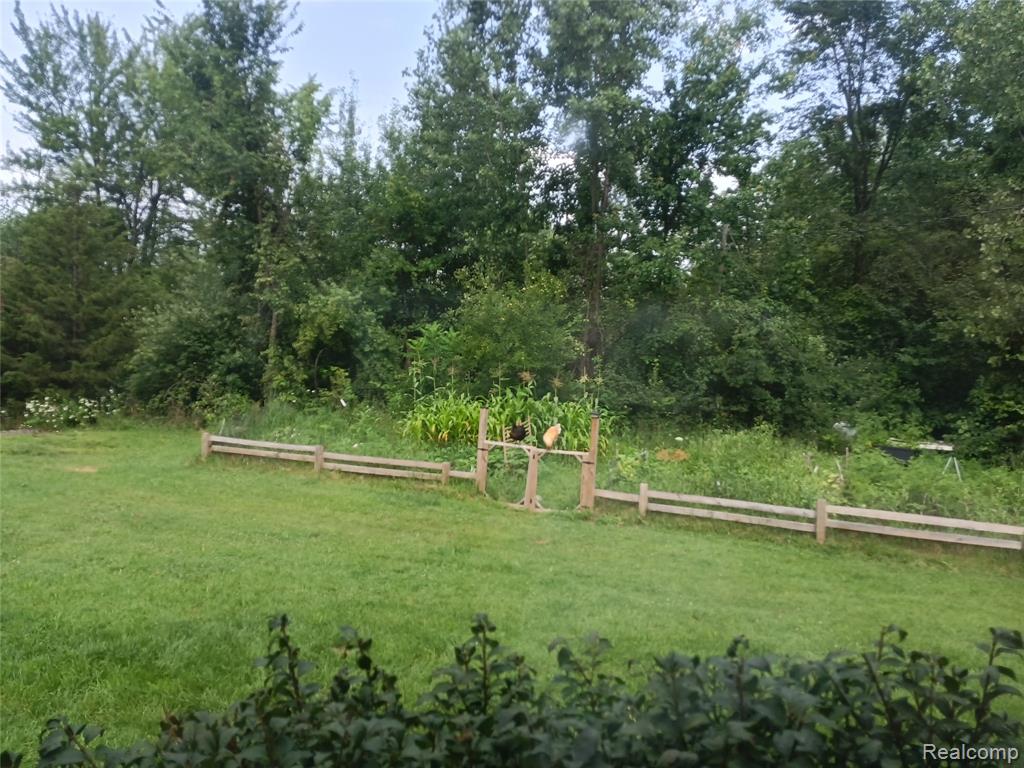 2601 Underwood Road, Caro, MI 48723 — Photo 30
