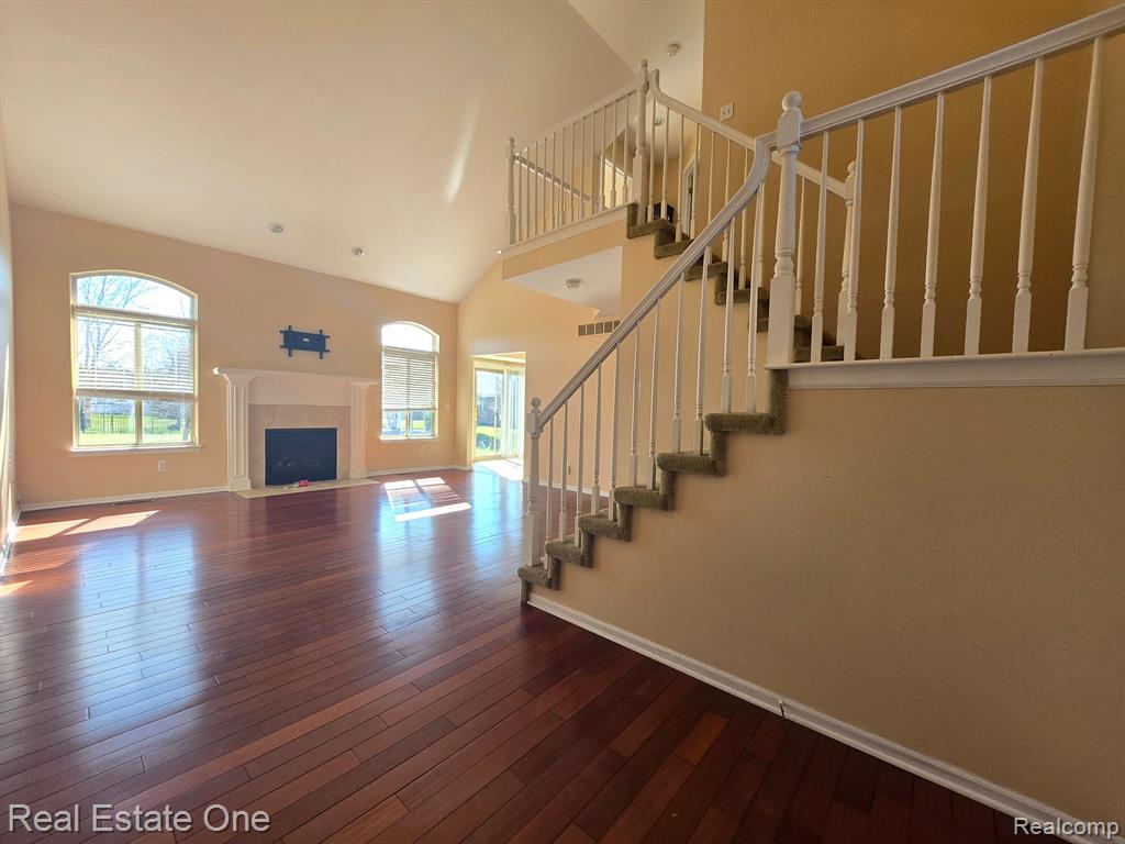 42510 PINEHURST Drive, Clinton Twp, MI 48036 — Photo 5