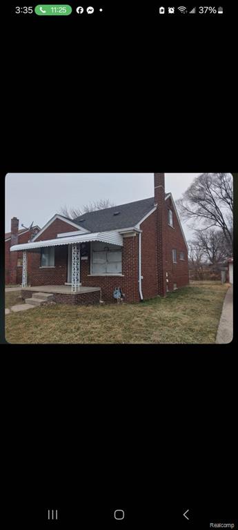 8245 E Hildale Street, Detroit, MI 48234 — Photo 9