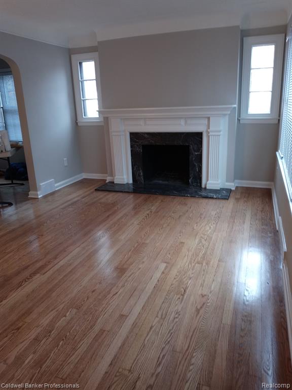 4313 GRAYTON Street, Detroit, MI 48224 — Photo 3
