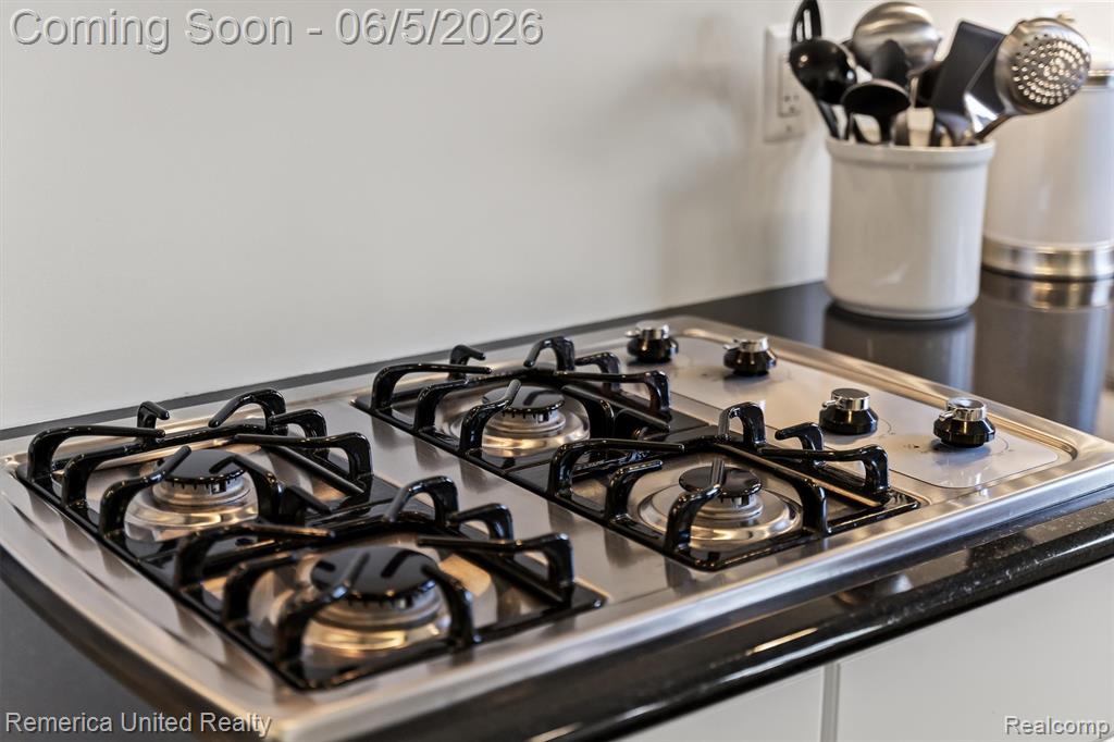 41300 Singh Boulevard, Novi, MI — Photo 26