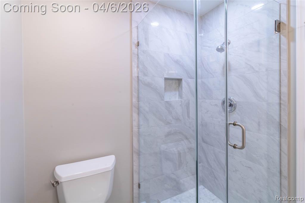 22170 ORCHARD Way, Beverly Hills, MI 48025 — Photo 50