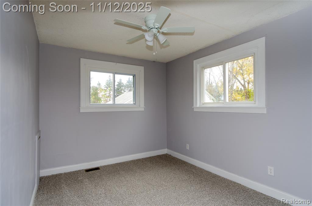 577 Peacock Avenue, Pontiac, MI 48340 — Photo 30