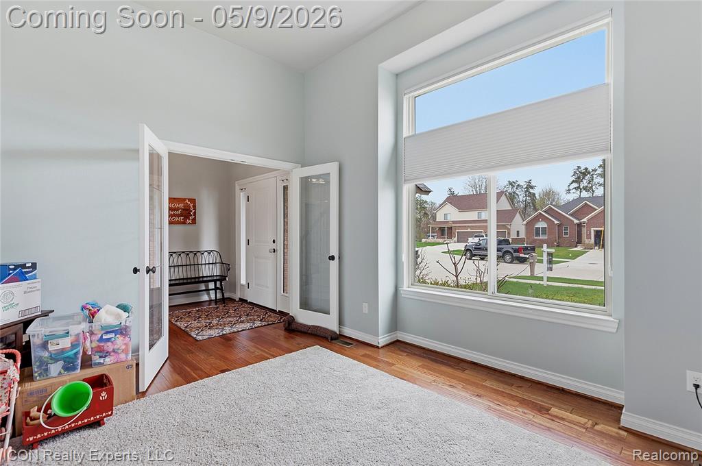 20620 Misty Brook Court, Macomb, MI 48044 — Photo 15