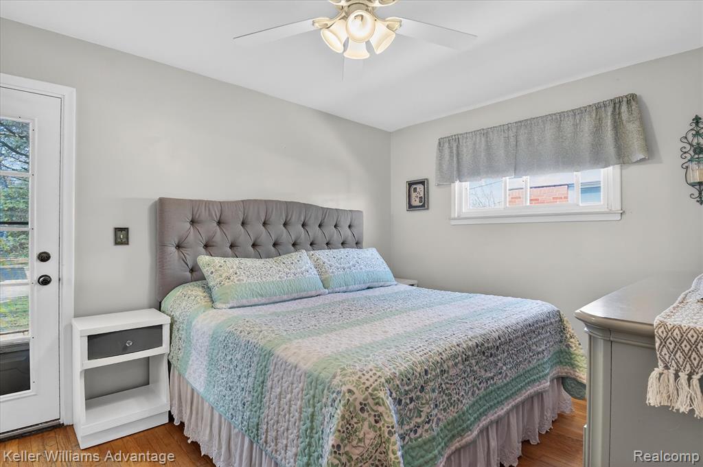 4000 Tulane Street, Dearborn Heights, MI 48125 — Photo 14