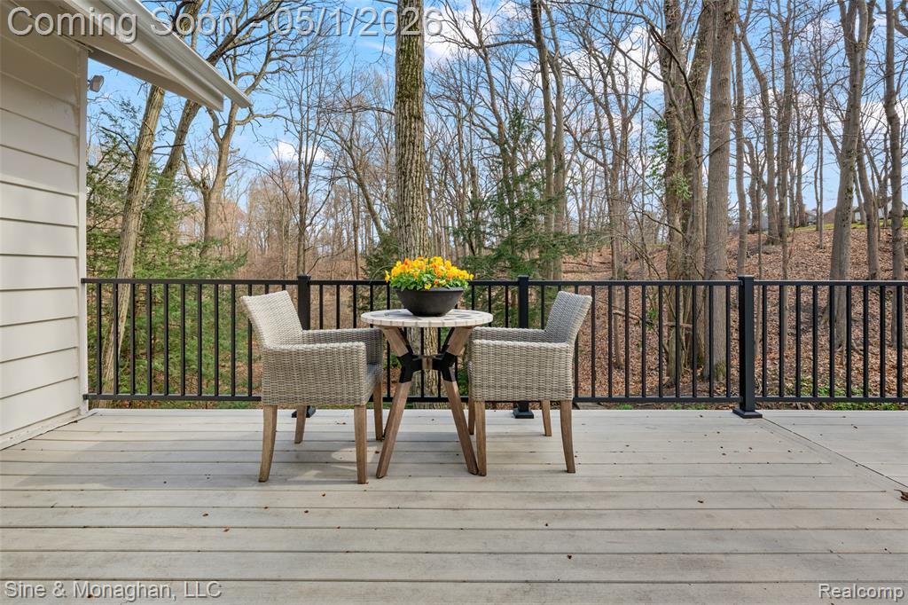 1466 Sodon Court, Bloomfield Hills, MI 48302 — Photo 53