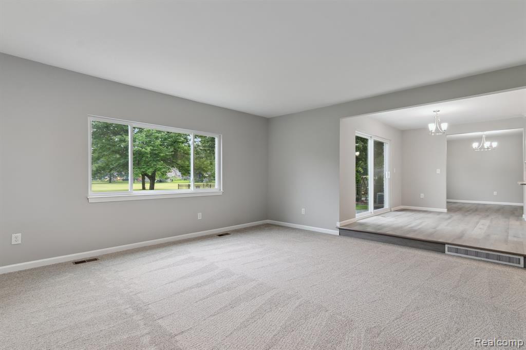 6879 Brookshire Drive, Canton, MI 48187 — Photo 21
