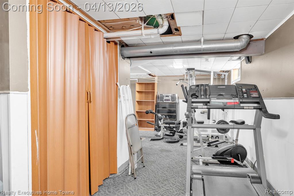 29940 John J Street, Roseville, MI 48066 — Photo 32