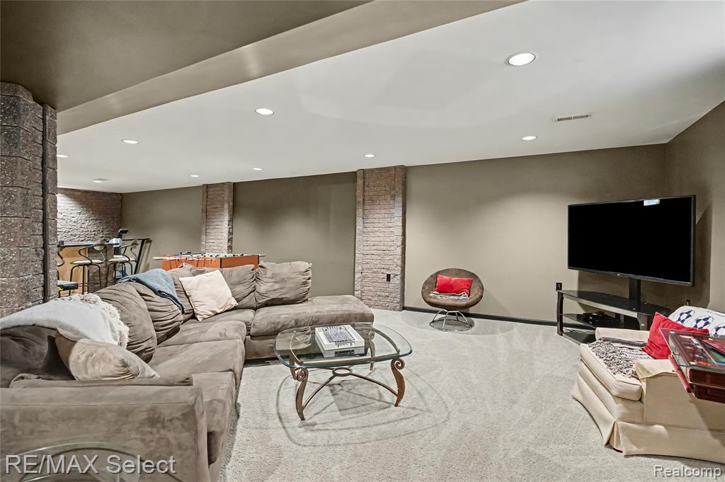 13024 Harbor Landings Drive, 3, Fenton, MI 48430 — Photo 48