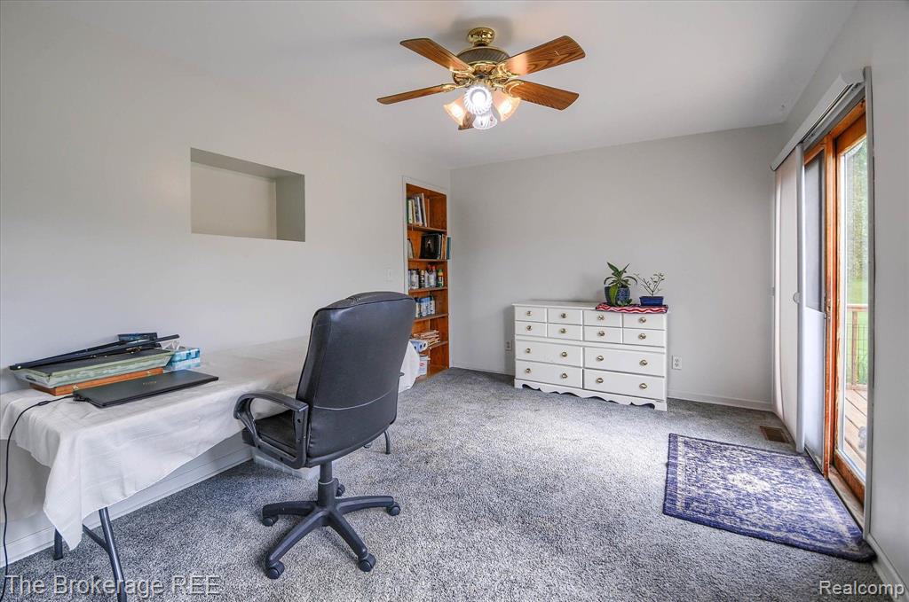 4077 ATLAS Road, Davison, MI 48423 — Photo 28