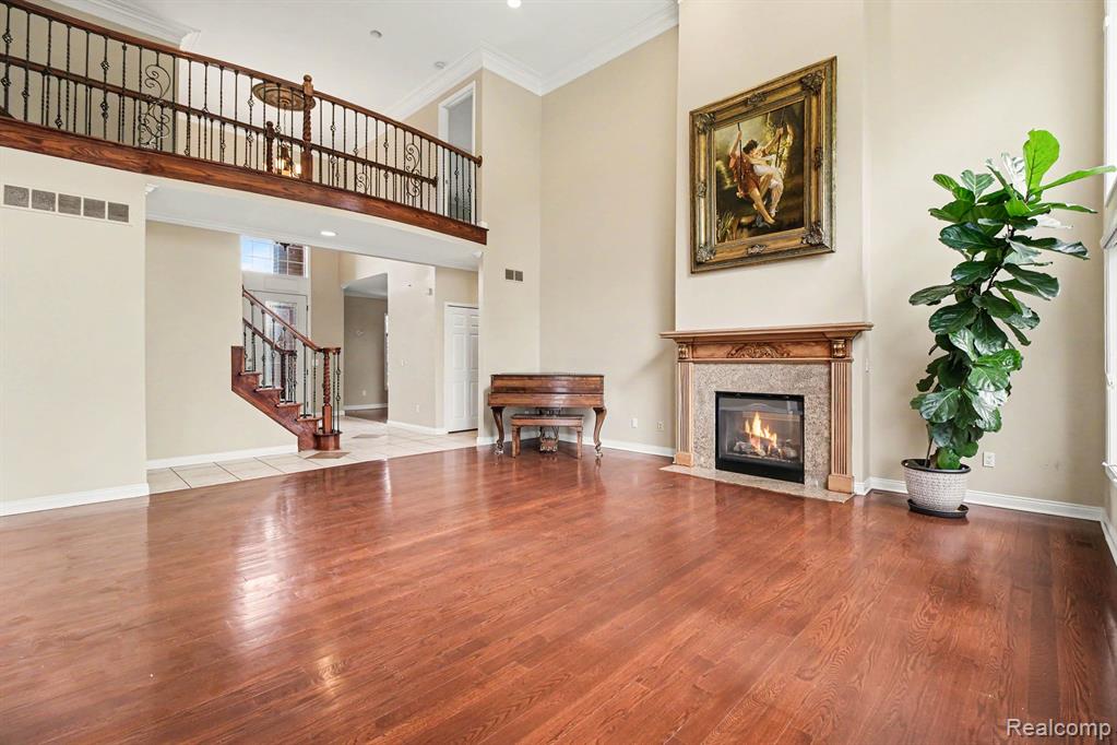 6929 Dakota Drive, Troy, MI 48098 — Photo 5