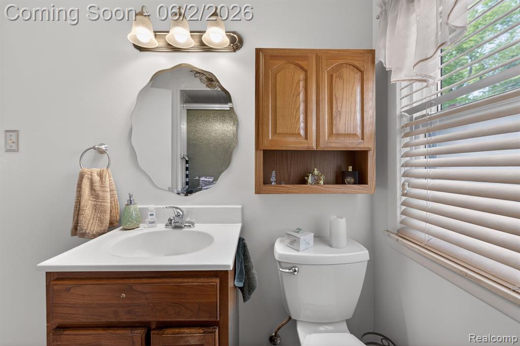 3993 Maiden Street, Waterford, MI 48329 — Photo 13