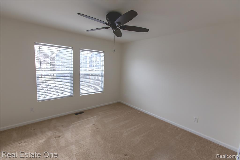 146 Jordyn Way, Oxford, MI 48371 — Photo 14