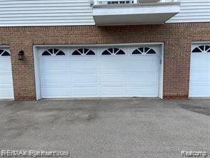 798 Olde English Circle, Howell, MI 48855 — Photo 2