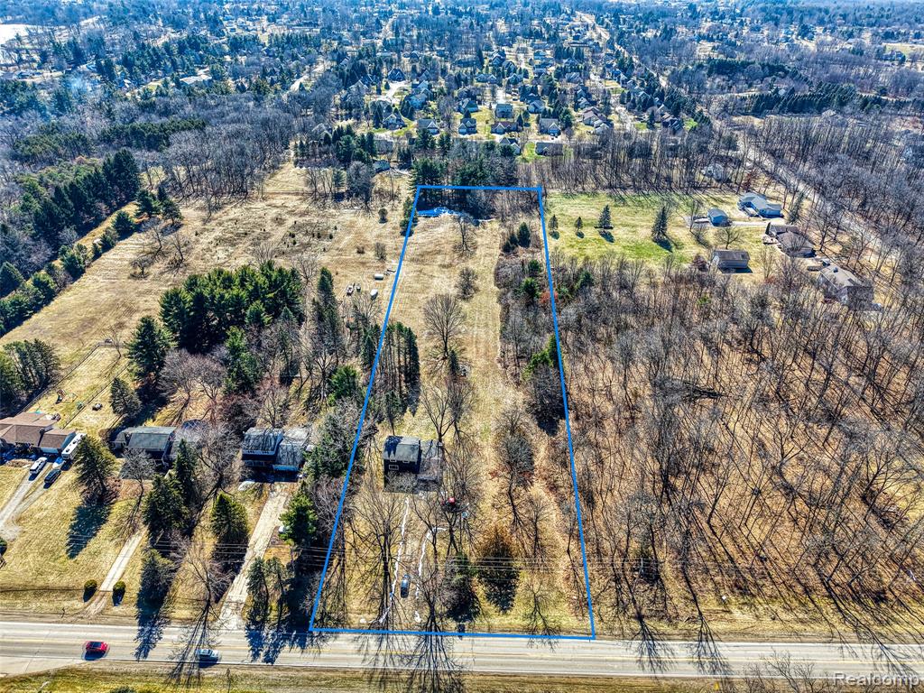5193 Owen Road, Linden, MI 48451 — Photo 28