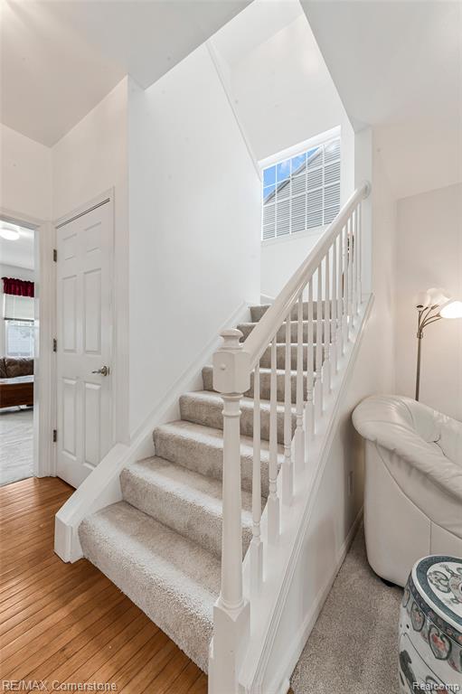 8307 Parkside Drive, Westland, MI — Photo 22
