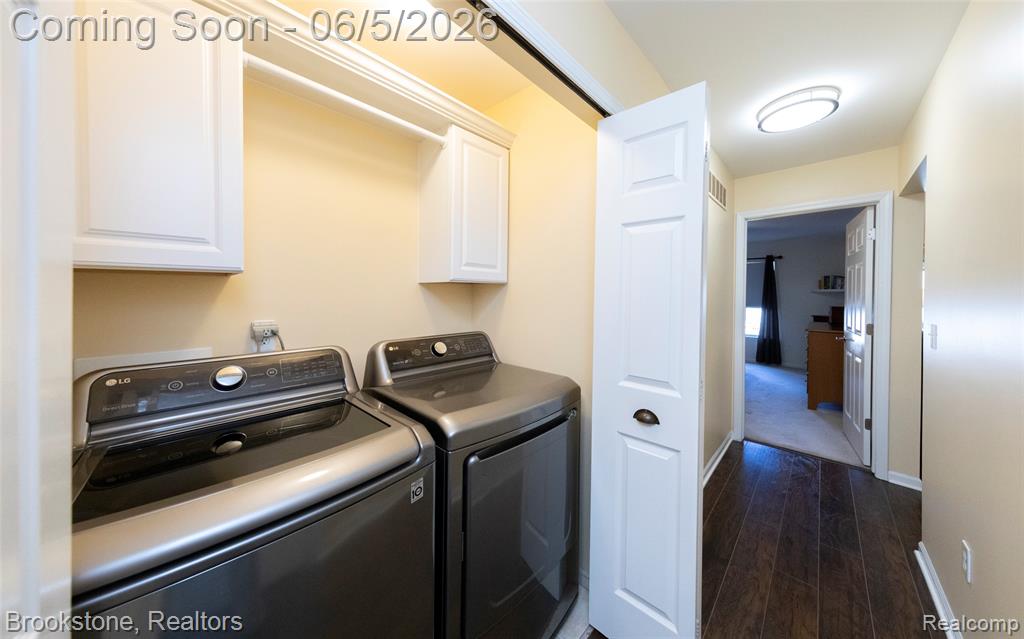 30008 GREGORY, Grand Blanc, MI 48439 — Photo 19
