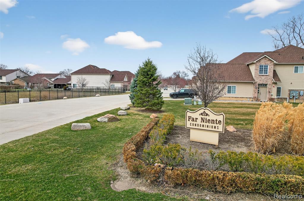 16515 Savor Lane, Clinton Twp, MI 48035 — Photo 39