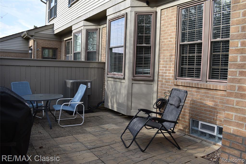 29424 Regents Pointe, 62, Farmington Hills, MI 48331 — Photo 41