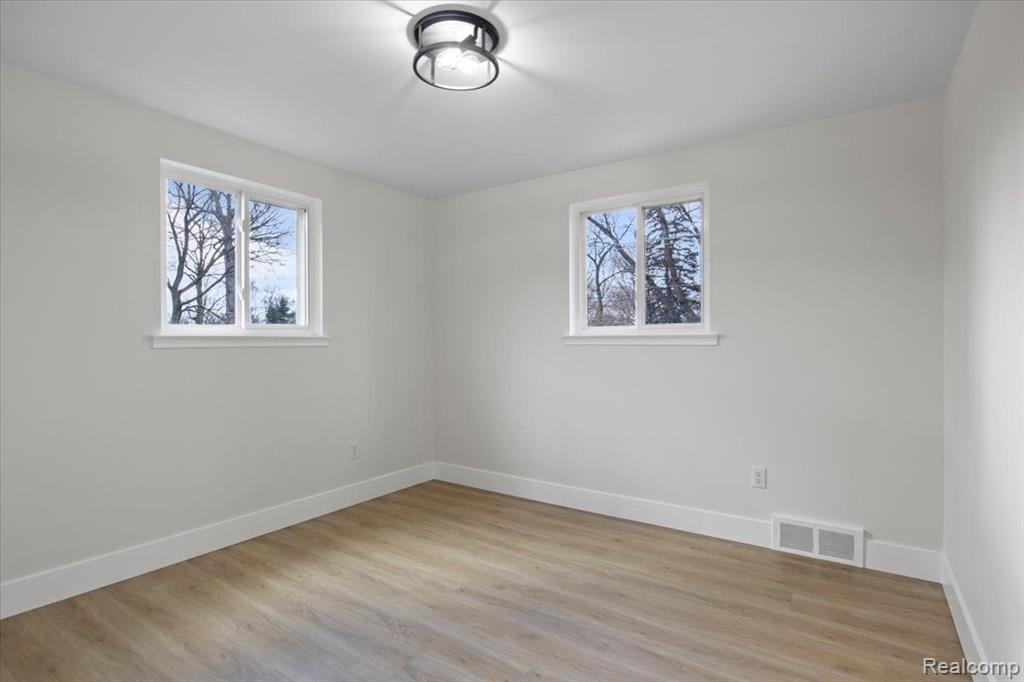 6958 HEATHER HEATH, West Bloomfield, MI — Photo 27