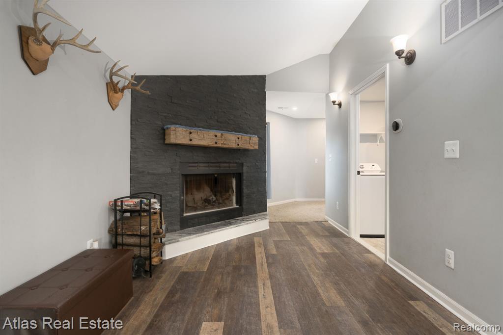 10025 Grand Blanc Road, Gaines Vlg, MI 48436 — Photo 29