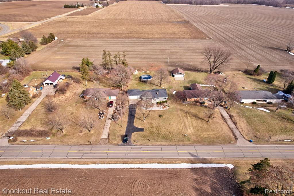 4071 S Vassar Road, Vassar, MI 48768 — Photo 51