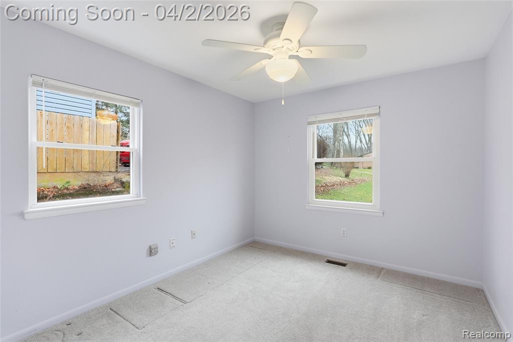5766 Parkdale Street, Utica, MI 48317 — Photo 7