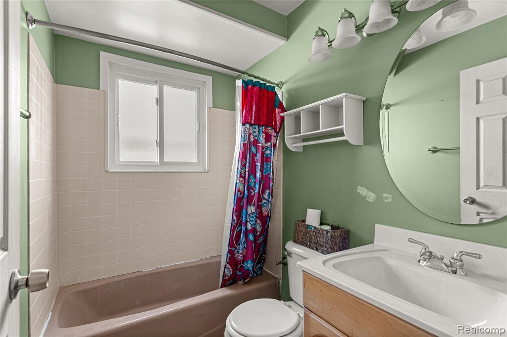4459 McKinley Street, Dearborn Heights, MI 48125 — Photo 11